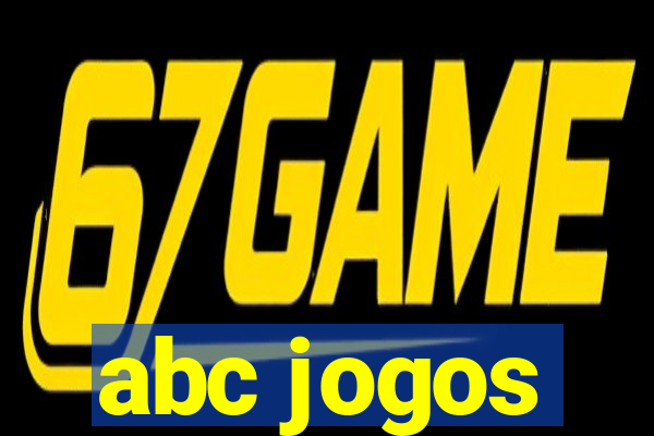 abc jogos